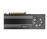 ASRock 24GB GDDR6 Arc Pro B60 Passive Κάρτα Γραφικών - Image 4