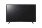 LG Smart Television 32" Full HD LED LQ63 HDR (2022) - Image 2