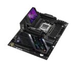 Asus ROG STRIX X870E-E GAMING WIFI7 NEO Motherboard ATX with AMD AM5 Socket 90MB1P20-M0EAY0 - Image 11