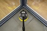 Kärcher T 7 Plus T-Racer Surface cleaner - Image 3