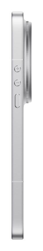 Xiaomi 17 Ultra 5G Dual SIM (16/512GB) White - Image 8