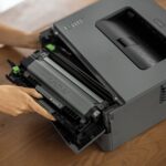 Brother 2590XXL Original Toner Laser Printer Black 5000 Pages (TN-2590XXL) - Image 4