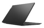 Lenovo V15 G4 AMN 15.6" FHD (Ryzen 5-7520U/16GB/512GB SSD/W11 Pro) + Σακίδιο Lenovo IdeaPad Gaming Modern (US Keyboard) - Image 4