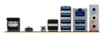 ASRock B860 Pro-A Motherboard ATX with Intel 1851 Socket - Image 5