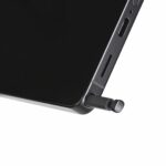 Samsung Galaxy S26 Ultra 5G (12/256GB) Black Pre-order - Image 3