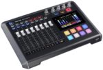 Tascam Mixcast 4 - Image 4