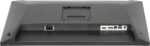 Iiyama ProLite XB2793HSU-B1 IPS Monitor 27" 1680x1050 with 4ms Response Time GTG - Image 17