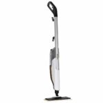 Kärcher Steam Cleaner SC2 Upright EasyFix white 1 513-500 0 1 513500 0 Kärcher513-500 Kärcher 513-500 (1.513-500.0) - Image 7