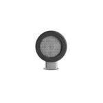 RODE Videomic Me-C+ Black Mobile phone/smartphone microphone - Image 4