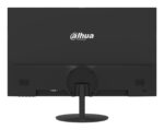 Dahua Technology LM22-A200Y computer monitor 54.5 cm (21.4 ) 1920 x 1080 pixels Full HD LED Black - Image 2
