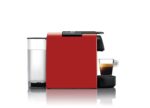 De’Longhi Essenza Mini EN 85.R coffee maker Fully-auto Capsule coffee machine 0.6 L - Image 2