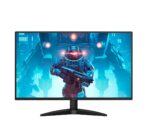 AOC Q27B36X IPS HDR Gaming Monitor 27" QHD 2560x1440 144Hz - Image 3