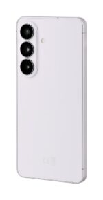 Samsung Galaxy S26 5G (12/512GB) White Pre-order - Image 16