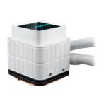 ASUS Prime LC 360 ARGB White Edition Processor All-in-one liquid cooler 12 cm 1 pc(s) - Image 14