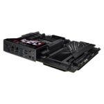 Asus ROG Maximus Z890 Hero Wi-Fi Motherboard ATX with Intel 1851 Socket - Image 8