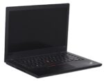 LENOVO ThinkPad T480 i5-8350U 16GB 256GB SSD 14  FHD Win11pro Used - Image 4