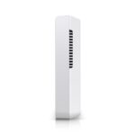 Ubiquiti UniFi U7 Pro Wall Access Point Wi‑Fi 7 Tri Band (2.4 & 5 & 6GHz) - Image 7