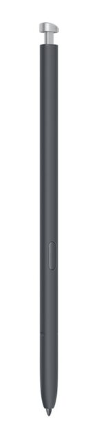 Samsung Galaxy S26 Ultra - Image 17