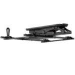 Maclean Energy MC-880 TV Mount Ceiling with Extension Arm Until 70" and 35kg - Image 7