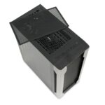 ENCLOSURE I-BOX CHIRON ZH68 GAMING - Image 11