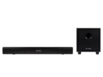 CINEMA 4.1 60W Bluetooth soundbar speaker - Image 4