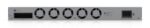 Ubiquiti UniFi Pro XG 48 PoE Managed L3 10G Ethernet (100/1000/10000) Power over Ethernet (PoE) 1U Grey - Image 2