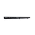 ASUS Vivobook 18 M1807GA-S8003W AMD Ryzen™ AI 7 445 Laptop 45.7 cm (18 ) WUXGA 16 GB DDR5-SDRAM 1 TB SSD Wi-Fi 6 (802.11ax) Windows 11 Home Blue
