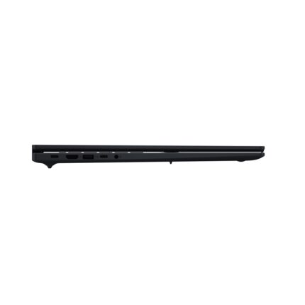 ASUS Vivobook 18 M1807GA-S8003W AMD Ryzen™ AI 7 445 Laptop 45.7 cm (18 ) WUXGA 16 GB DDR5-SDRAM 1 TB SSD Wi-Fi 6 (802.11ax) Windows 11 Home Blue