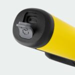 Karcher OC Handheld Compact Pressure Washer 7.2V with 15bar Pressure and 1 Battery - Image 5