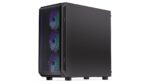 Obudowa ARX 700 Air ARGB EY2A013 - Image 25