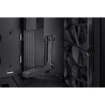 ASUS ProArt PA602 Midi Tower Black - Image 19