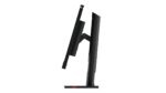 Lenovo Monitor ThinkVision T24mv-30 T24mv30 (63D7UAT3EU) - Image 18