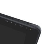 Huion Kamvas 22 Plus Stylus pen with Display FHD 21.5" - Image 6