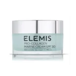 Elemis Pro-Collagen Marine Spf30 Cream 50ml
