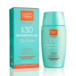 Elemis Cleansing Deep Drainage Parches Corporales 1un