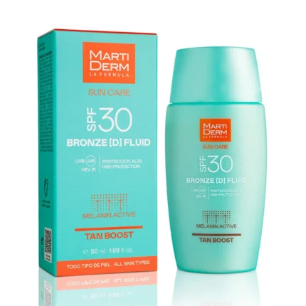 Elemis Cleansing Deep Drainage Parches Corporales 1un