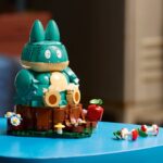 LEGO POKÉMON 72150 Munchlax - Image 11