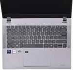 Acer TravelMate P2 14 TMP214-75-G3-TCO 14" IPS FHD+ (Ultra 5-125H/16GB/512GB SSD/W11 Pro) (US Keyboard) - Image 5