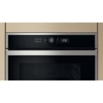 Whirlpool Over Counter Oven 73lt W59.5cm. - Image 8