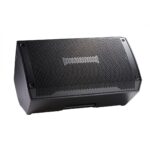 Headrush Frfr-108-mk2 for Electric Guitar 1 x 8" 2000W Black - Image 2