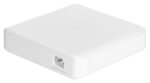 Ubiquiti Switch Lite 16 Managed L2 PoE+ Switch with 16 Gigabit (1Gbps) Ethernet Ports - Image 9