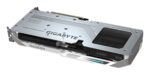 Gigabyte Radeon RX 9060 XT 16GB GDDR6 GAMING OC ICE Graphics Card - Image 10