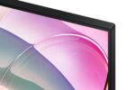 Samsung ViewFinity S70D IPS HDR Monitor 27" 4K 3840x2160 with Response Time 5ms GTG - Image 3