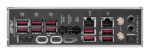 MSI MAG Z890 Carbon WiFi Motherboard ATX with Intel 1851 Socket - Image 4