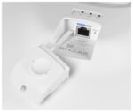 Ubiquiti UISP Wave-LR 60 GHz PtMP Station 1τμχ - Image 14