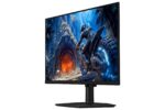 Samsung Odyssey G4 G40H Ultrawide IPS HDR Gaming Monitor 27" FHD 1920x1080 300Hz with 1ms GTG Response Time - Image 16