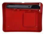 Einhell TE-CD 18/40 Li-i +64 Percussive Drill Driver Battery 18V 2x2Ah - Image 18