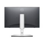 Dell P2424HT IPS Touch Monitor 23.8" FHD 1920x1080 with Response Time 8ms GTG - Image 5