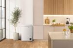 Gorenje FH15E6W5 Chest freezer Freestanding 141 L White - Image 2