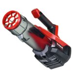 Einhell GP-LB 18/200 200 km/h - Image 4